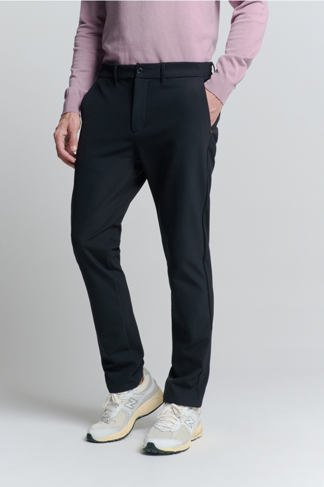 THE SEDOC PANTS N705015 078 NIGHT